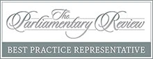 the_parliamentary_review