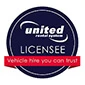 united_rental_system